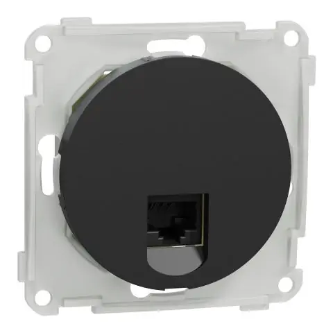 Elko EKO50114 Datauttag Sänkt pris